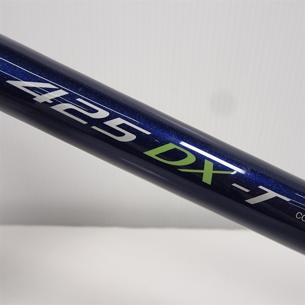 １３サーフランダー４２５ＤーＴ